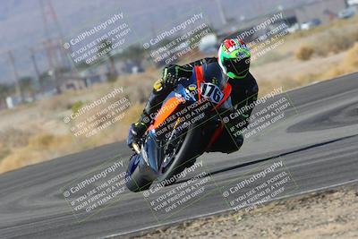 media/Jan-20-2023-Apex Assassins (Fri) [[05880b9d29]]/Trackday 2/Session 3 (Turn 4)/